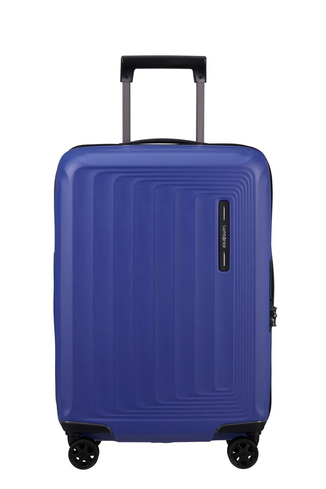Maleta de Cabina Extensible NUON de Samsonite 55cm - Image 50
