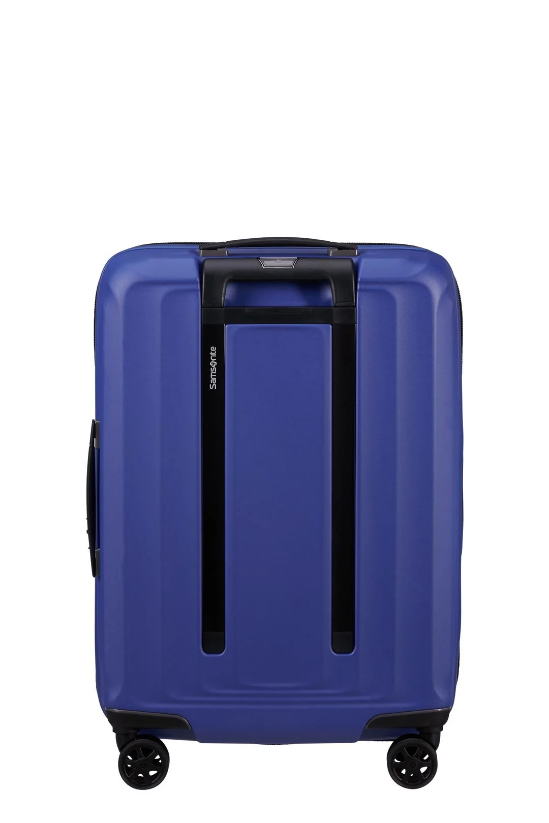 Maleta de Cabina Extensible NUON de Samsonite 55cm - Image 51