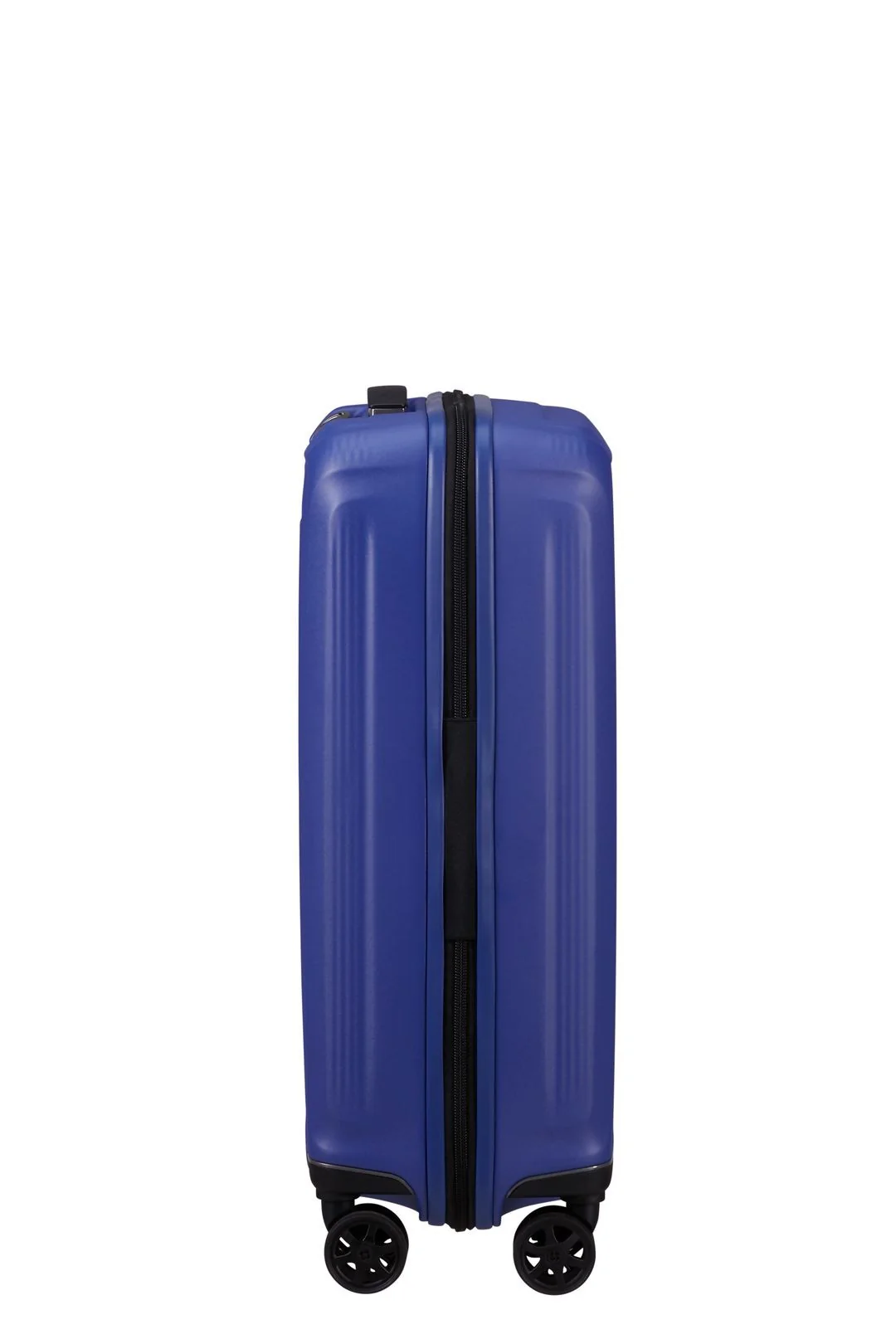 Maleta de Cabina Extensible NUON de Samsonite 55cm - Image 59