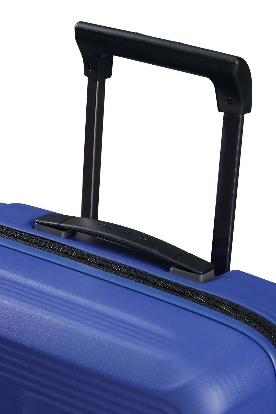 Maleta de Cabina Extensible NUON de Samsonite 55cm - Image 61