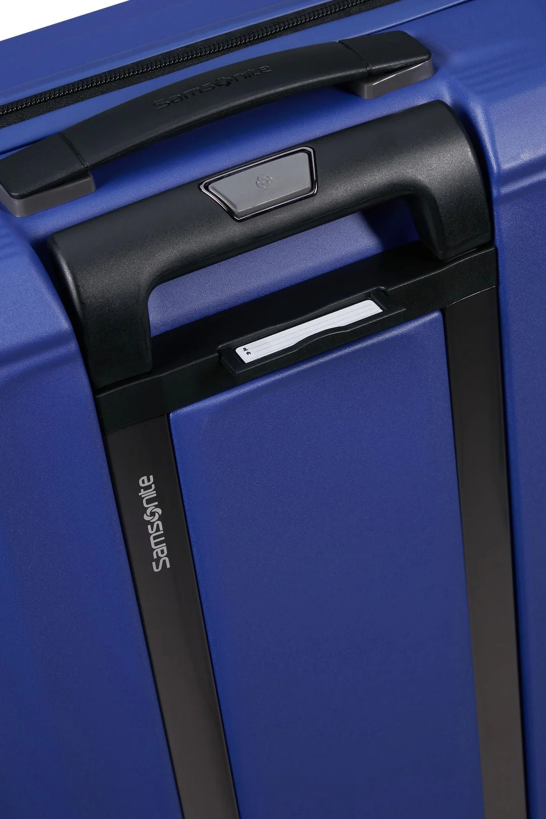 Maleta de Cabina Extensible NUON de Samsonite 55cm - Image 62