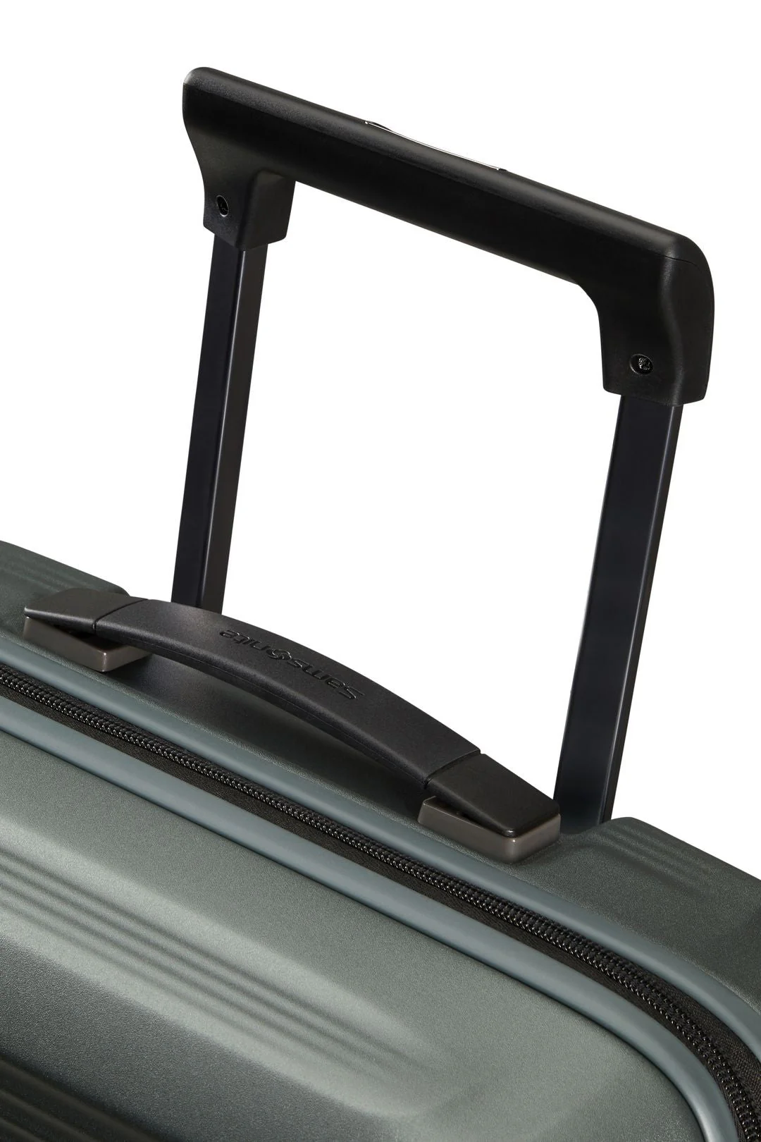 Maleta de Cabina Extensible NUON de Samsonite 55cm - Image 72