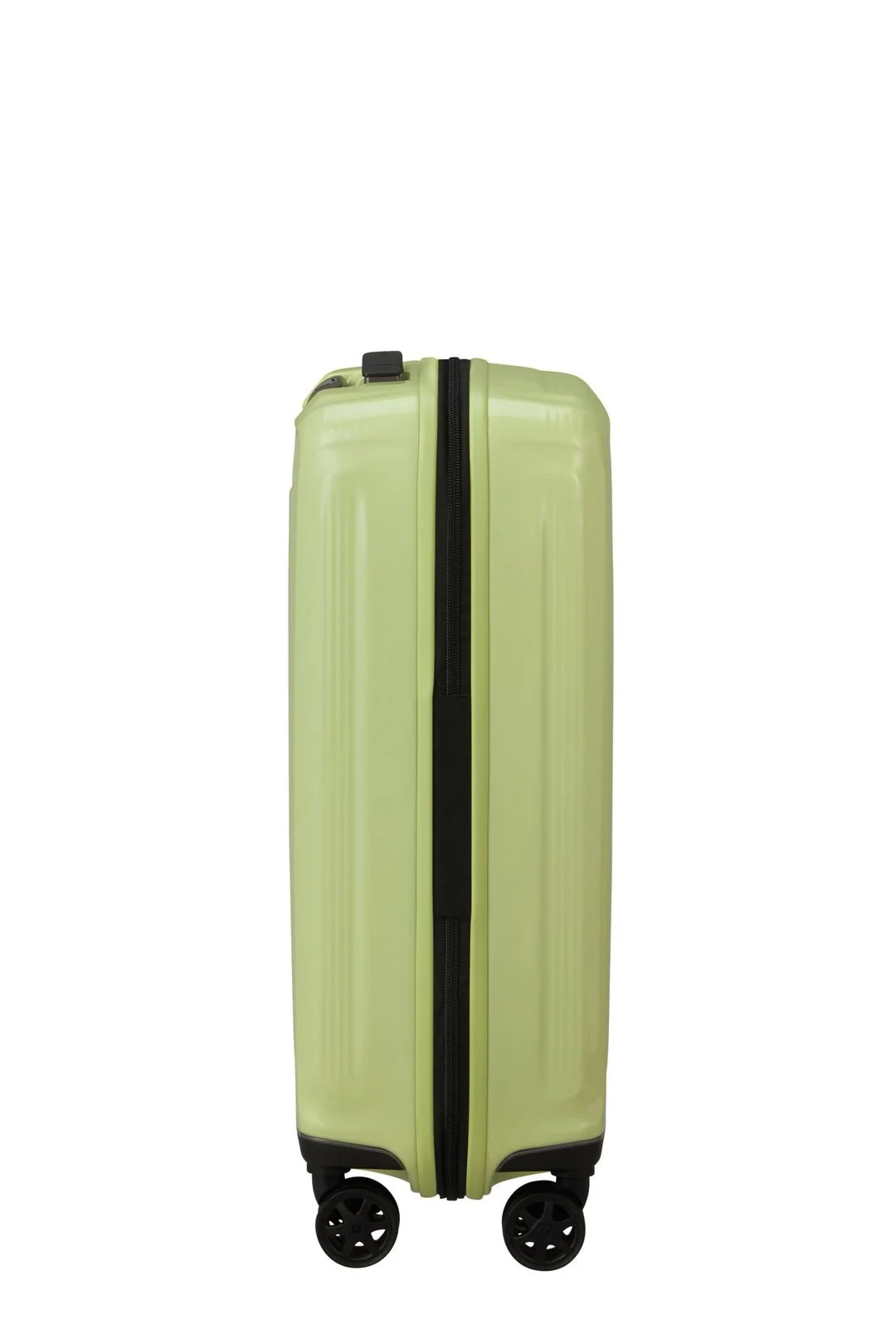 Maleta de Cabina Extensible NUON de Samsonite 55cm - Image 86