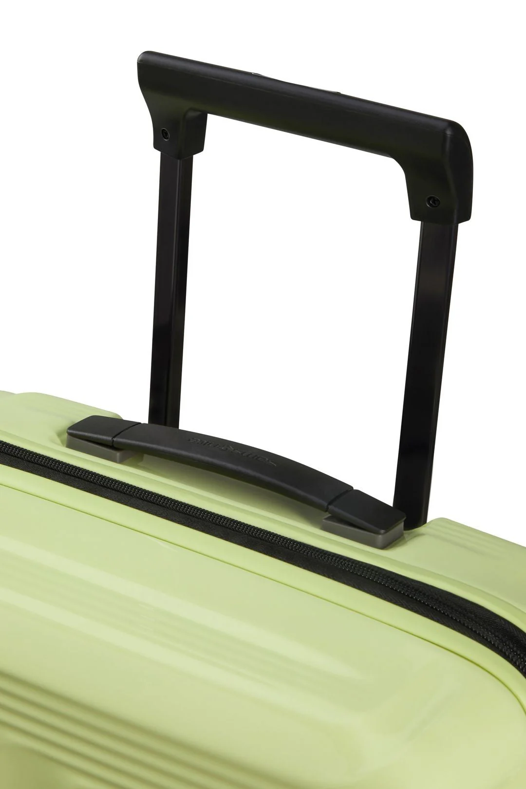 Maleta de Cabina Extensible NUON de Samsonite 55cm - Image 89