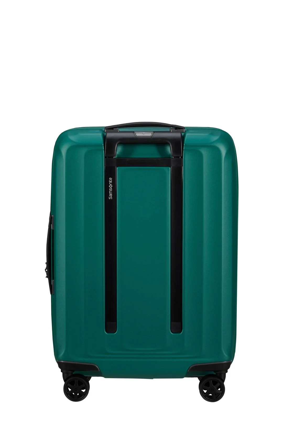 Maleta de Cabina Extensible NUON de Samsonite 55cm - Image 94