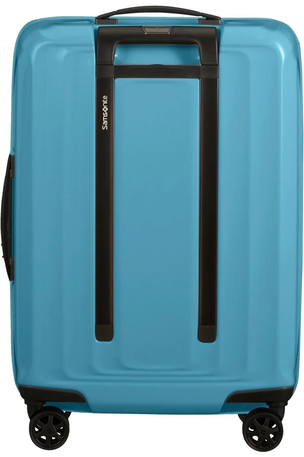 Maleta de Cabina Extensible NUON de Samsonite 55cm - Image 6