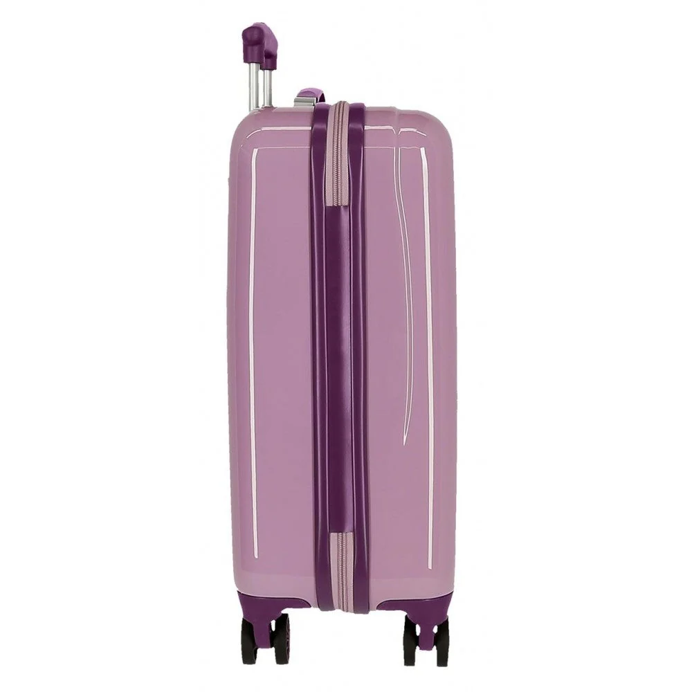 Maleta de cabina Frozen - Image 11