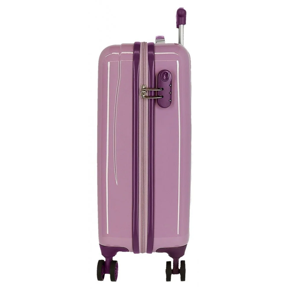 Maleta de cabina Frozen - Image 12