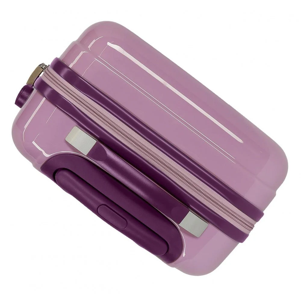 Maleta de cabina Frozen - Image 16