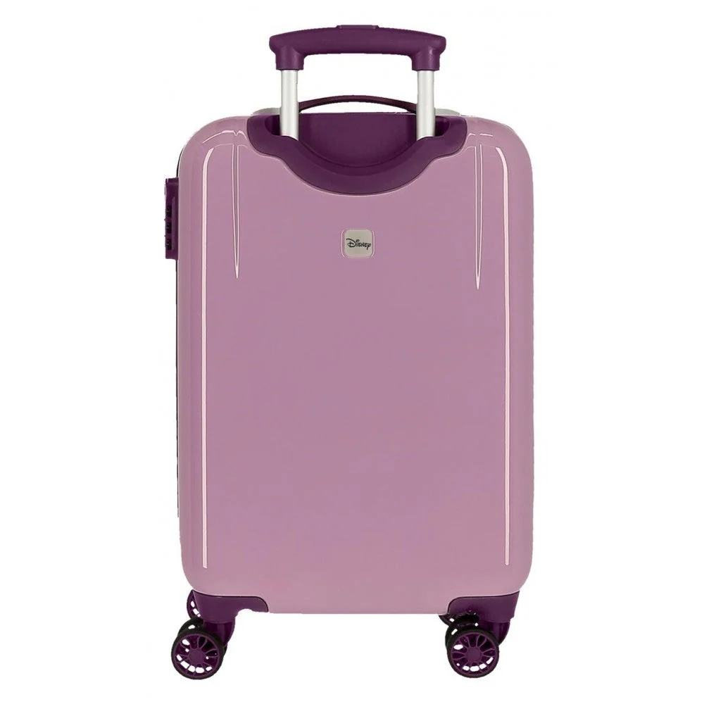 Maleta de cabina Frozen - Image 17