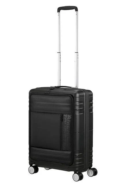 Maleta de Cabina HELLO CABIN COATED de Polipropileno con TSA - Image 10