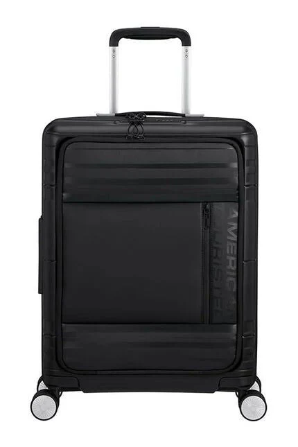 Maleta de Cabina HELLO CABIN COATED de Polipropileno con TSA - Image 2