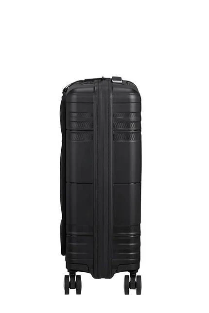Maleta de Cabina HELLO CABIN COATED de Polipropileno con TSA - Image 4