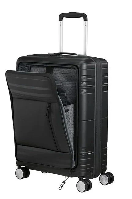 Maleta de Cabina HELLO CABIN COATED de Polipropileno con TSA - Image 7
