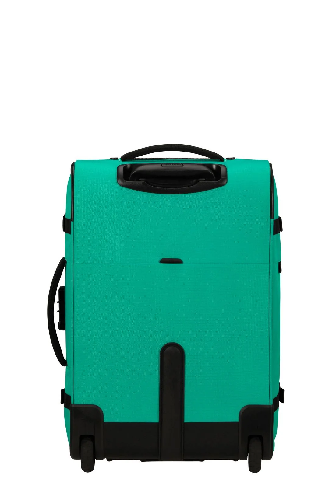 Maleta de Cabina Length ROADER 55cm de SAMSONITE - Image 100
