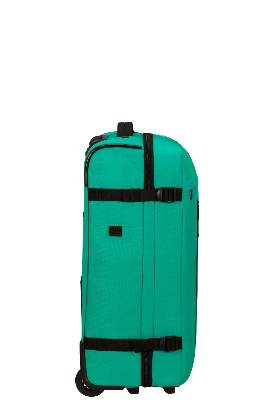 Maleta de Cabina Length ROADER 55cm de SAMSONITE - Image 104