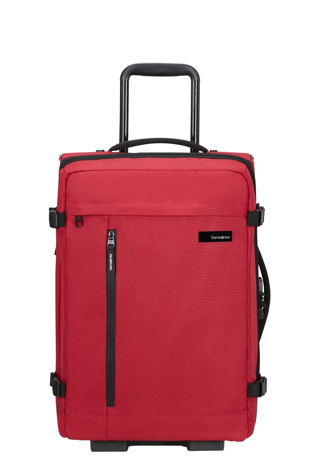 Maleta de Cabina Length ROADER 55cm de SAMSONITE - Image 113