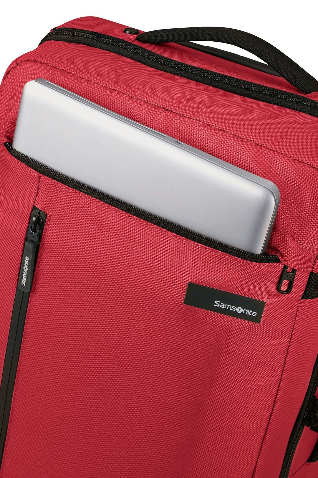 Maleta de Cabina Length ROADER 55cm de SAMSONITE - Image 114