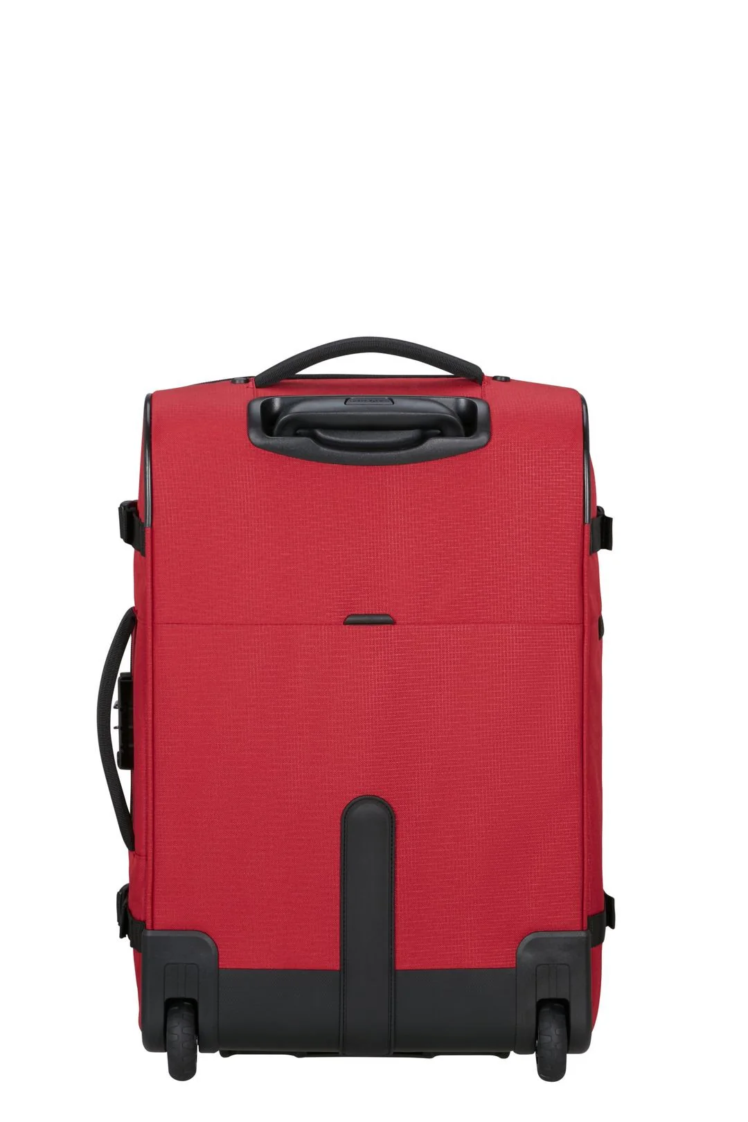 Maleta de Cabina Length ROADER 55cm de SAMSONITE - Image 116