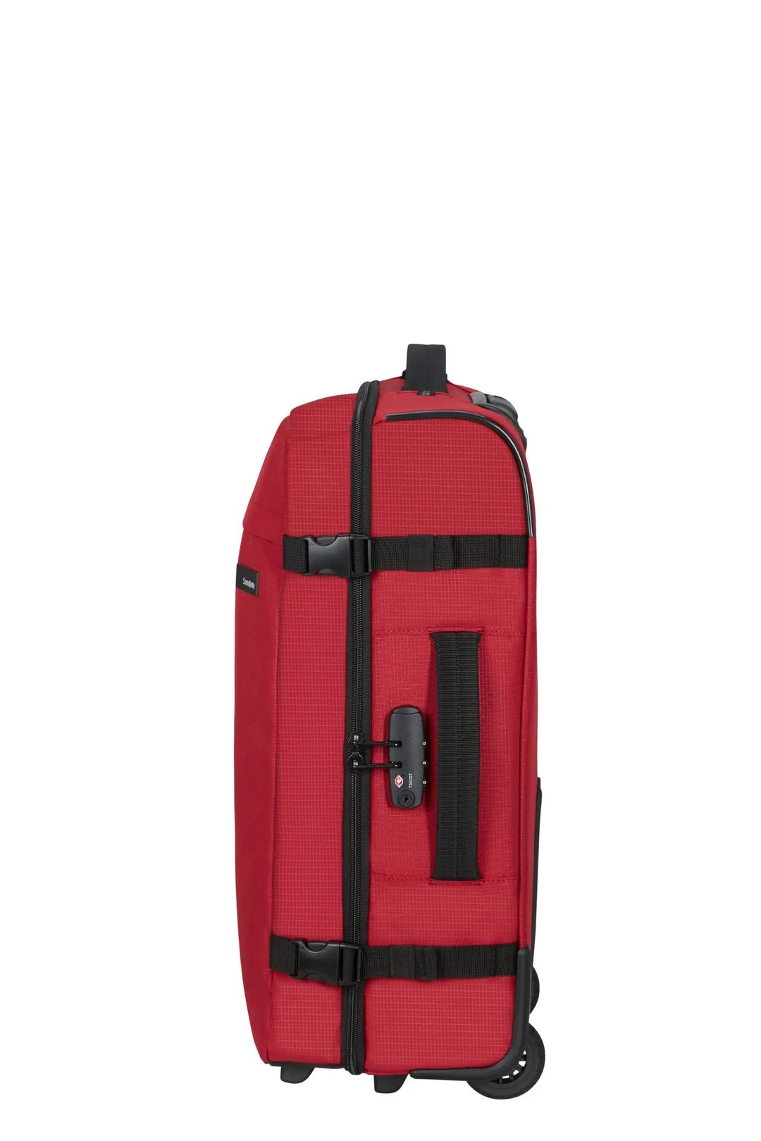 Maleta de Cabina Length ROADER 55cm de SAMSONITE - Image 117