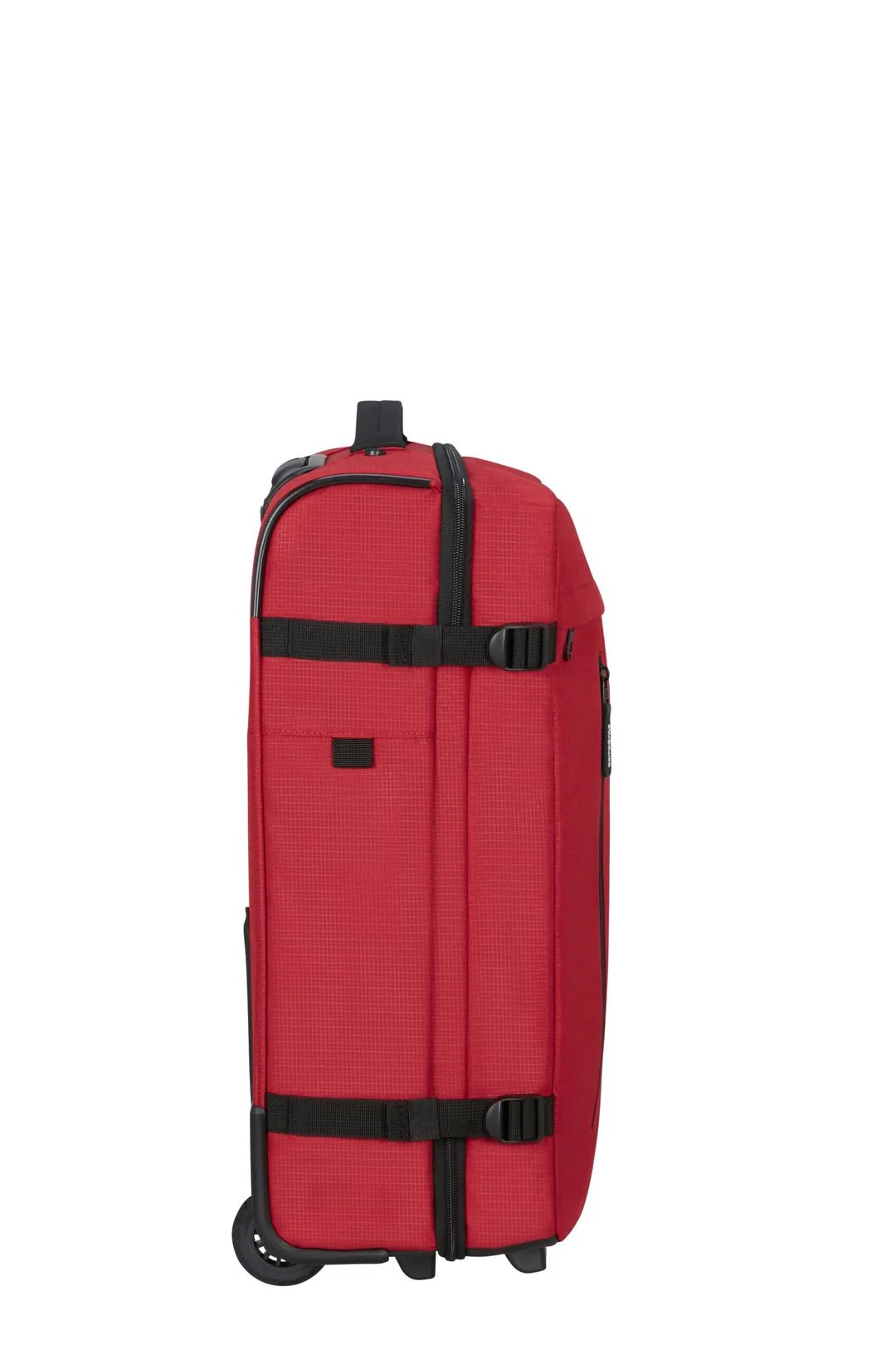 Maleta de Cabina Length ROADER 55cm de SAMSONITE - Image 119