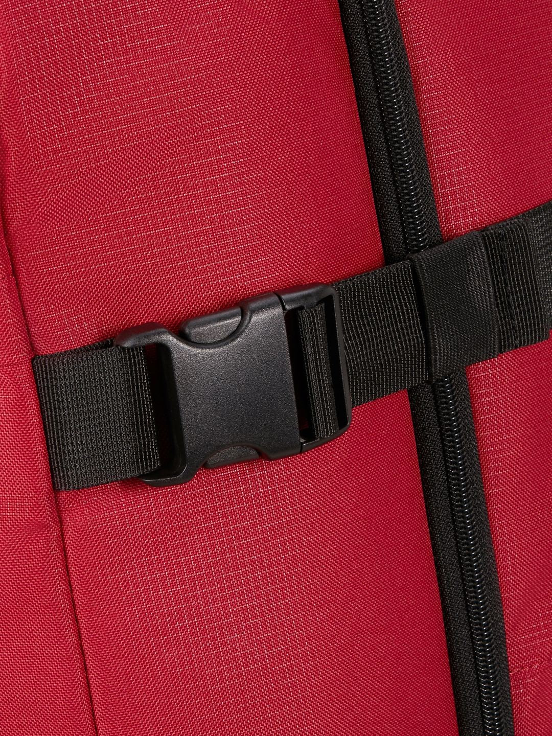 Maleta de Cabina Length ROADER 55cm de SAMSONITE - Image 120