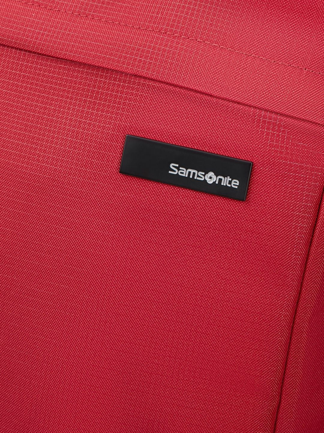 Maleta de Cabina Length ROADER 55cm de SAMSONITE - Image 121