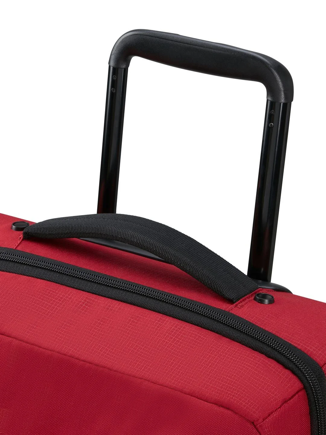 Maleta de Cabina Length ROADER 55cm de SAMSONITE - Image 122