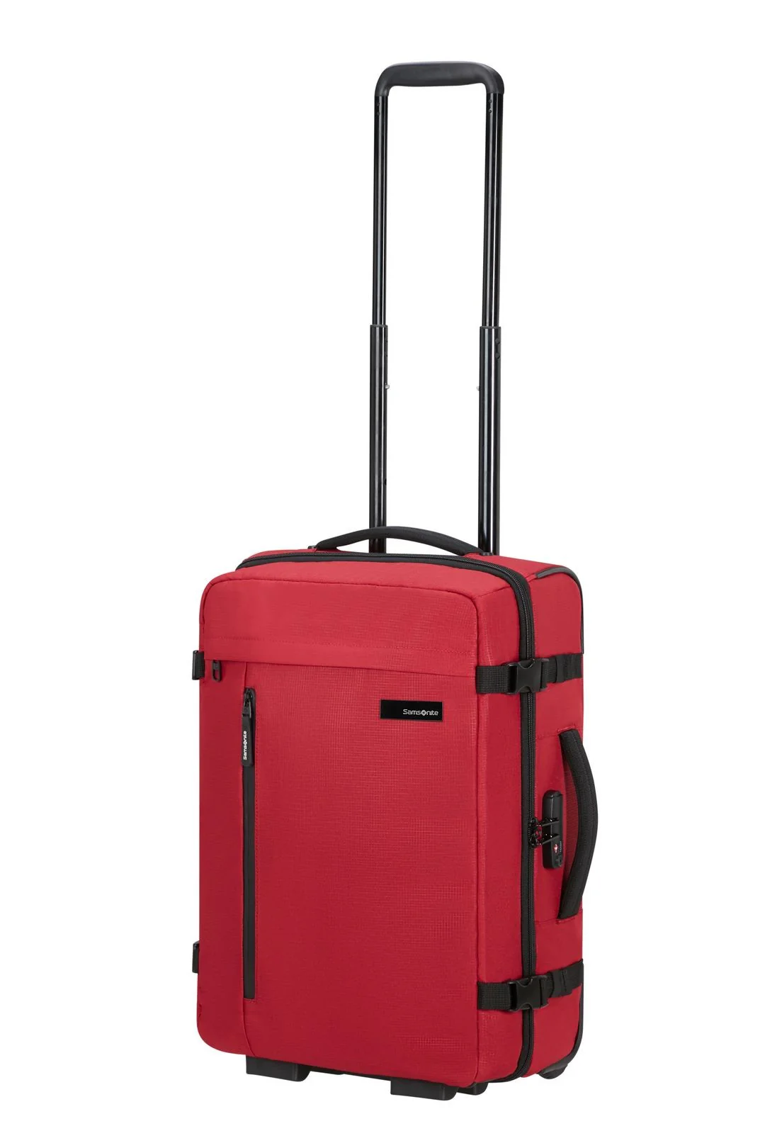 Maleta de Cabina Length ROADER 55cm de SAMSONITE - Image 123