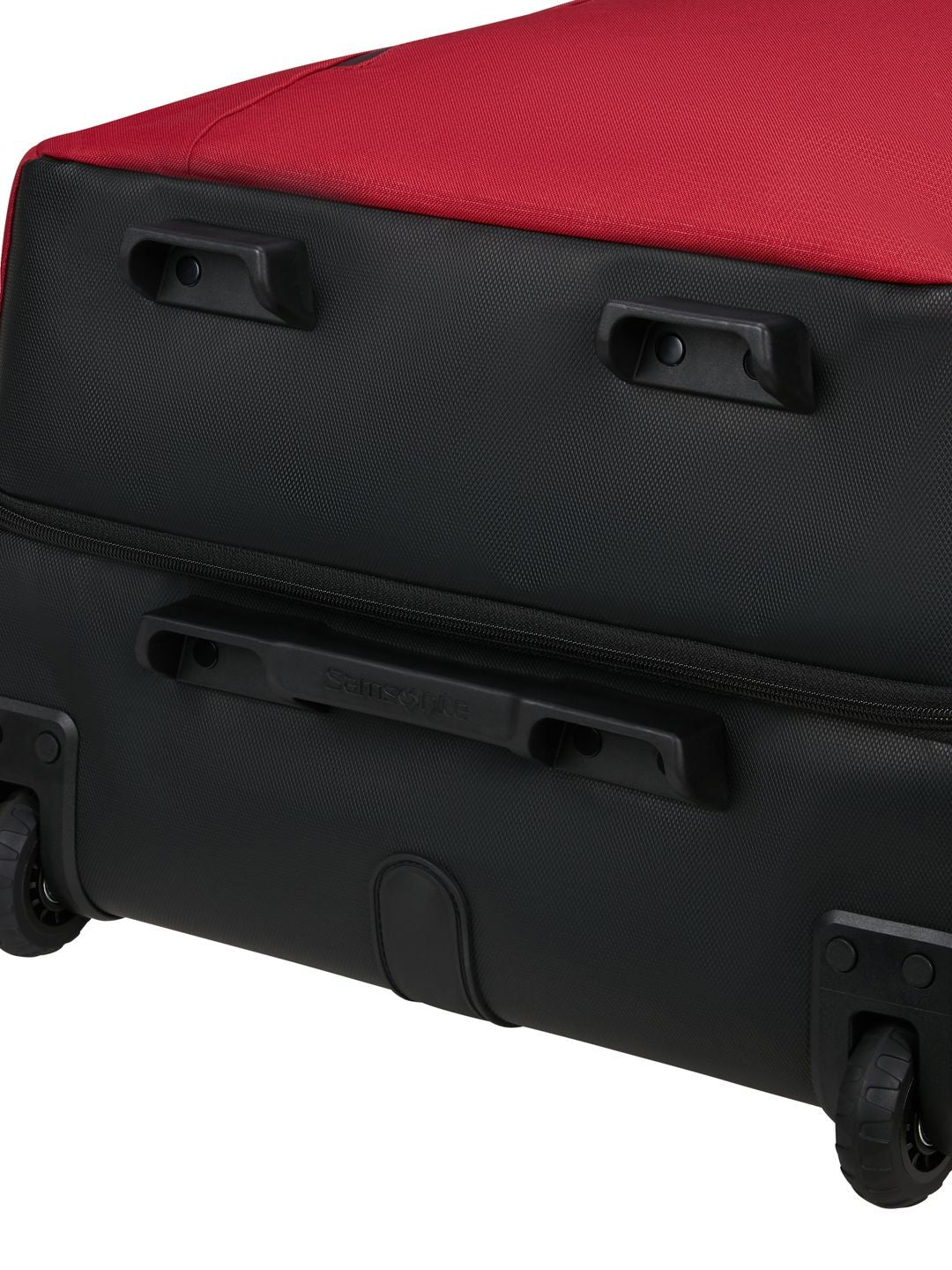Maleta de Cabina Length ROADER 55cm de SAMSONITE - Image 125