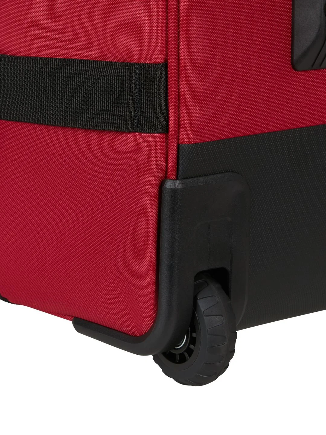 Maleta de Cabina Length ROADER 55cm de SAMSONITE - Image 126