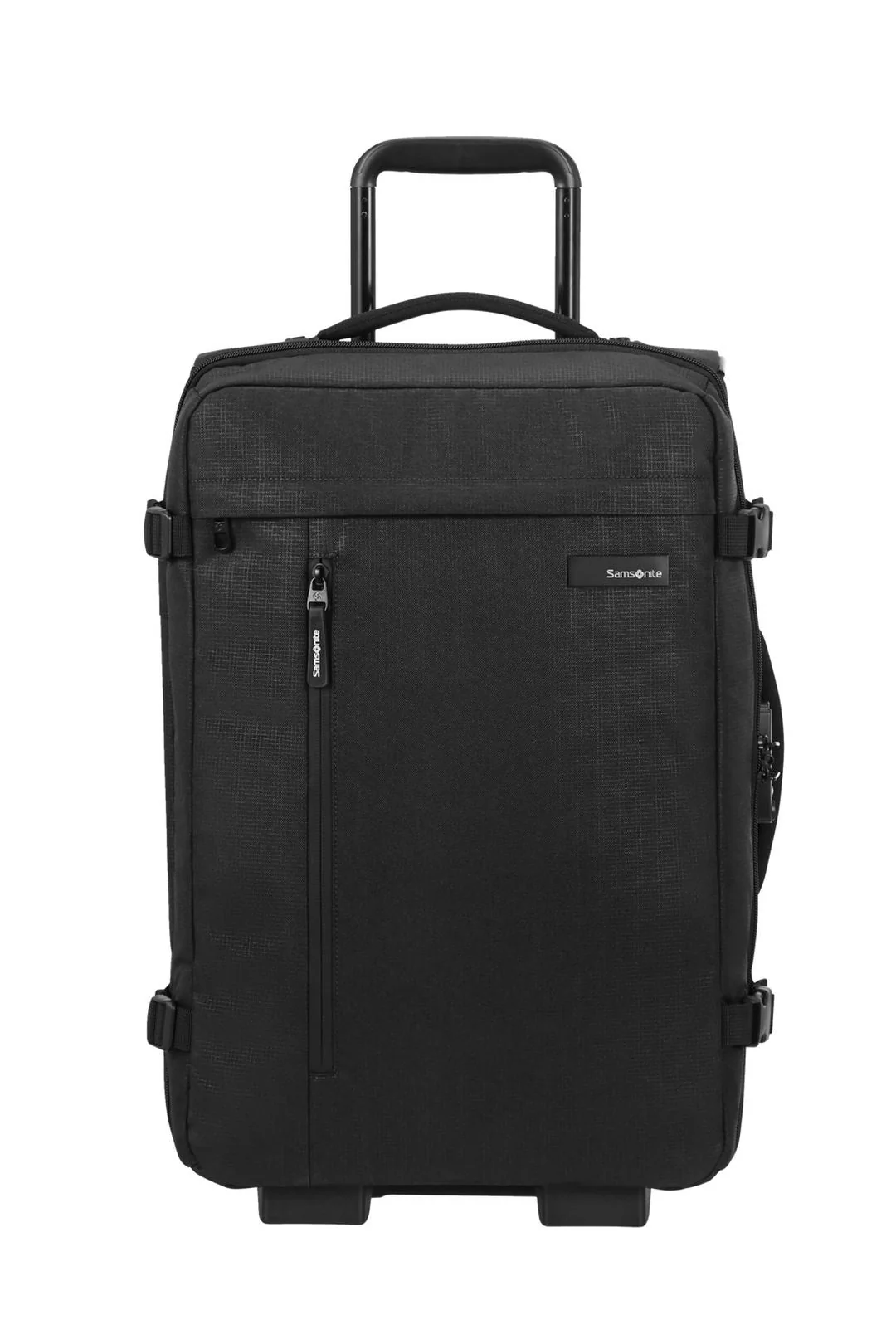 Maleta de Cabina Length ROADER 55cm de SAMSONITE - Image 128