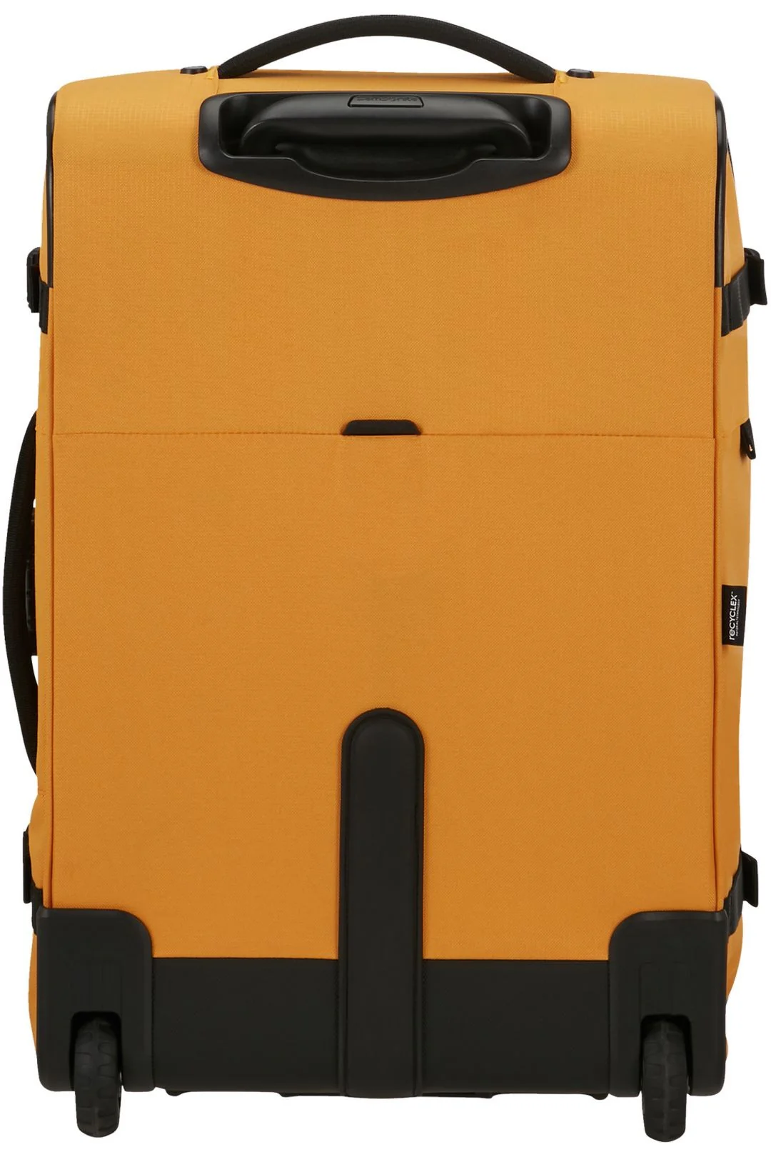 Maleta de Cabina Length ROADER 55cm de SAMSONITE - Image 13