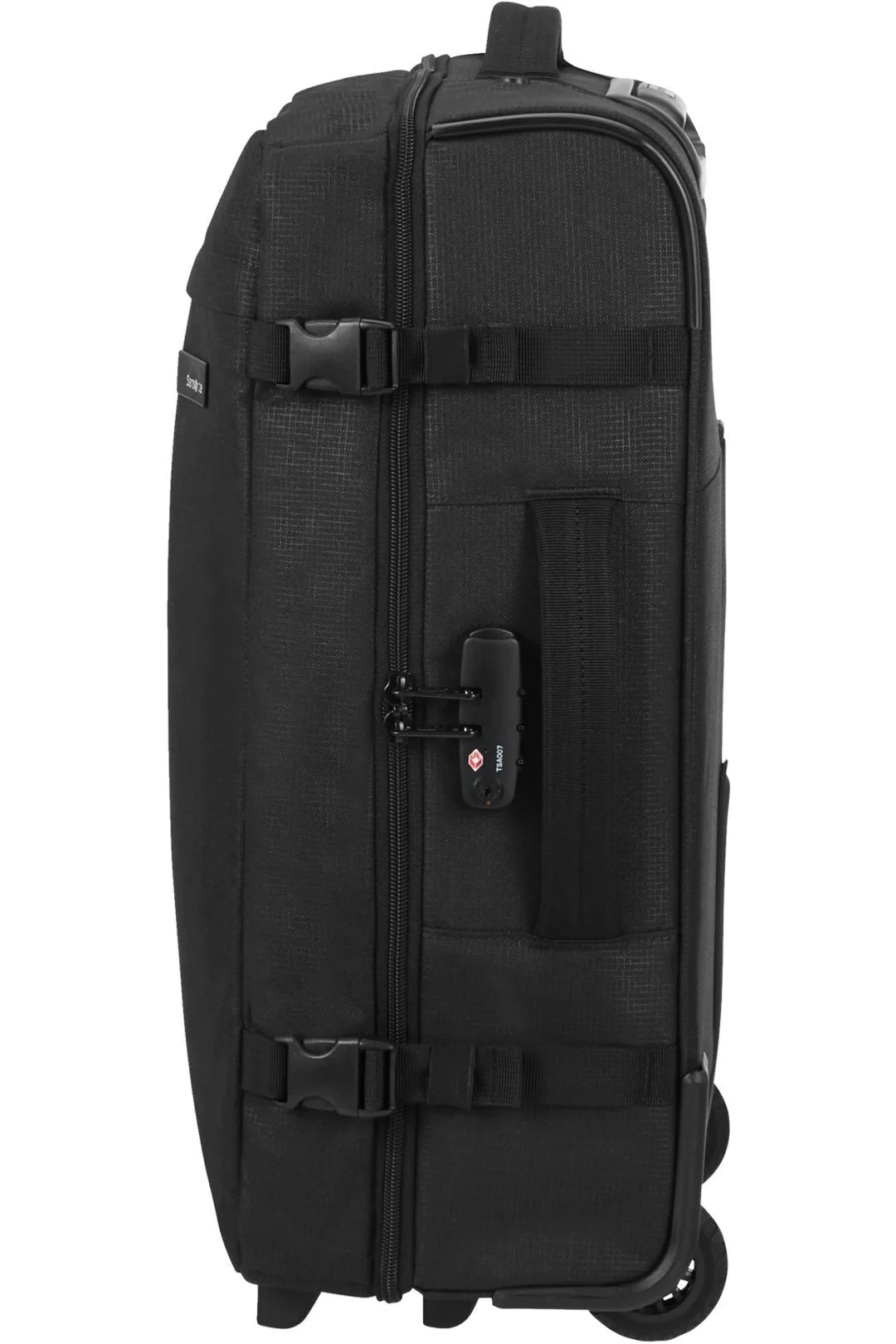 Maleta de Cabina Length ROADER 55cm de SAMSONITE - Image 130