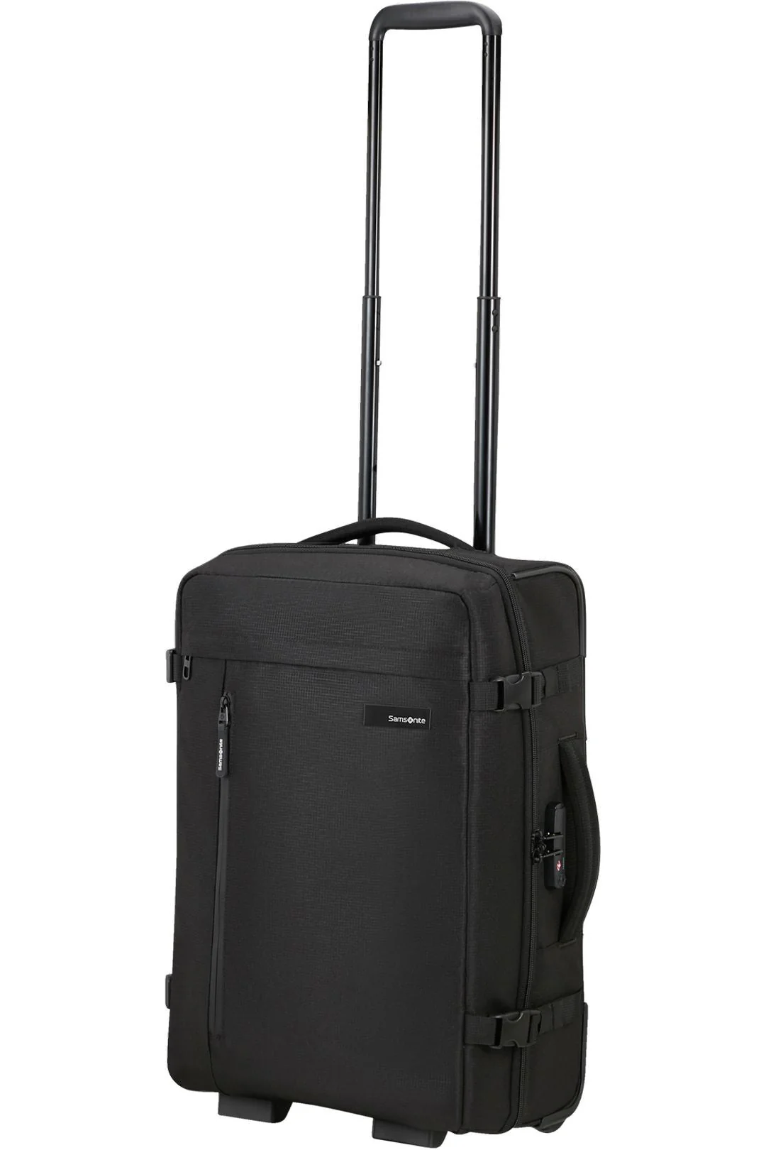 Maleta de Cabina Length ROADER 55cm de SAMSONITE - Image 131