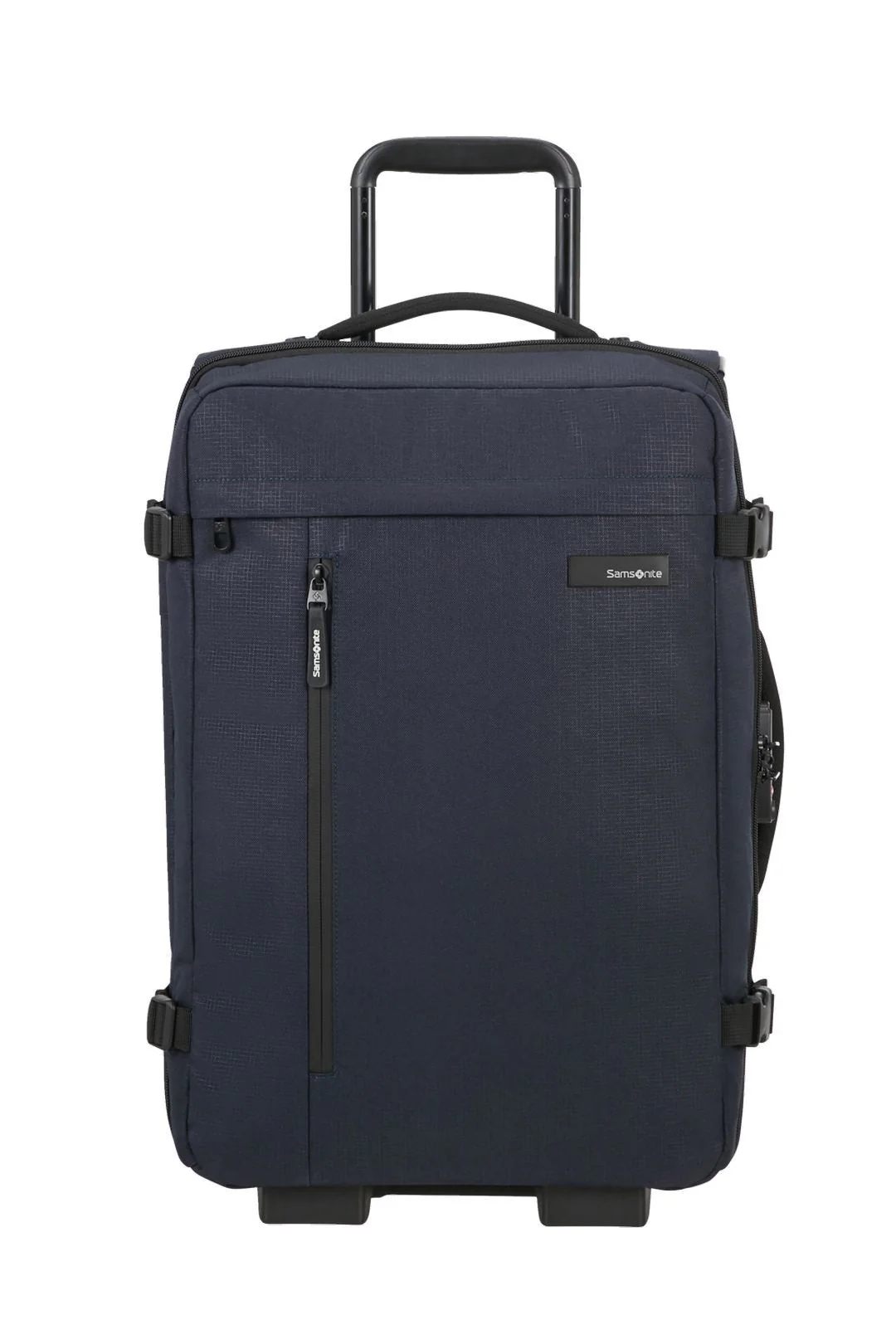 Maleta de Cabina Length ROADER 55cm de SAMSONITE - Image 133