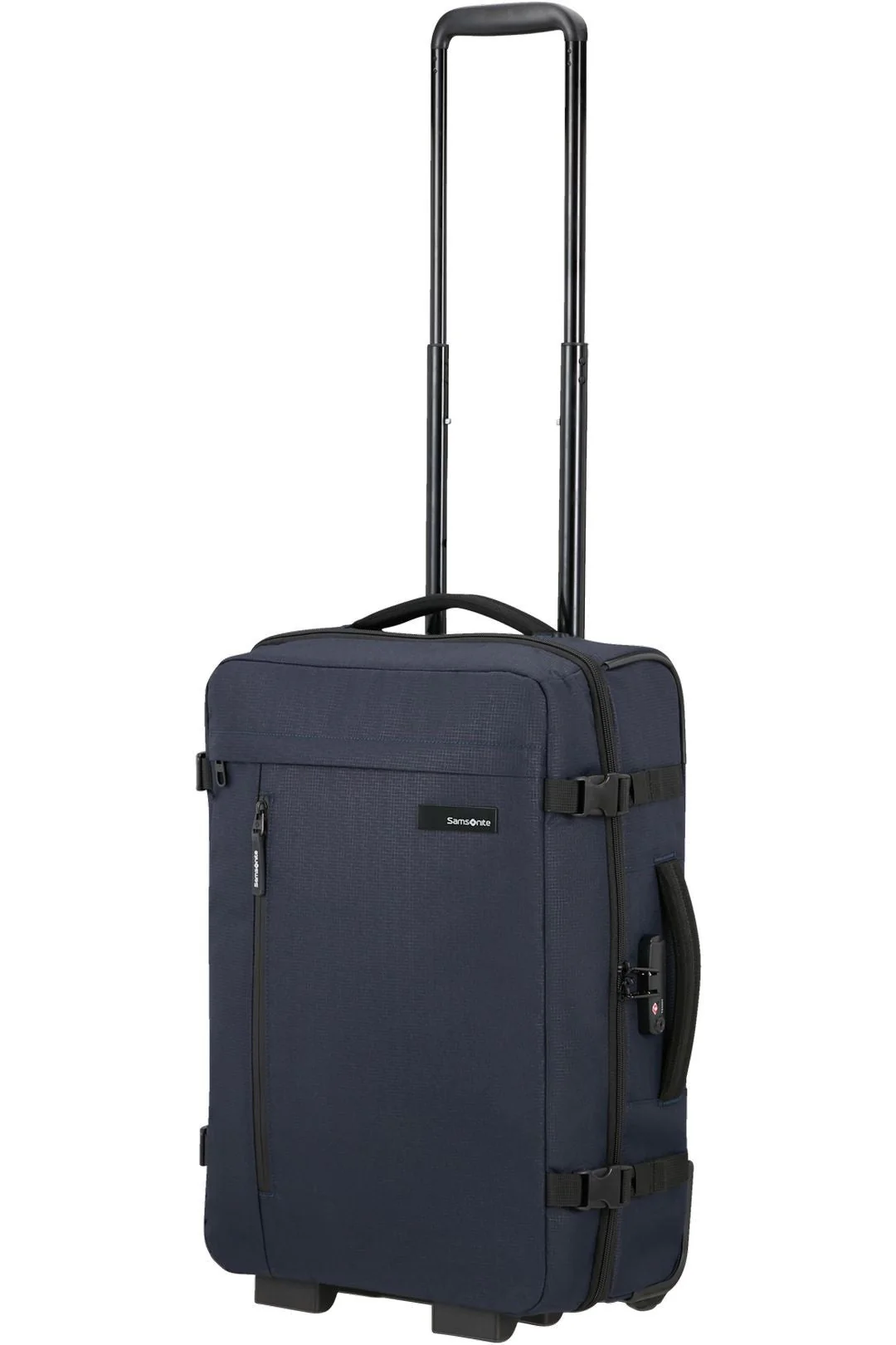 Maleta de Cabina Length ROADER 55cm de SAMSONITE - Image 136