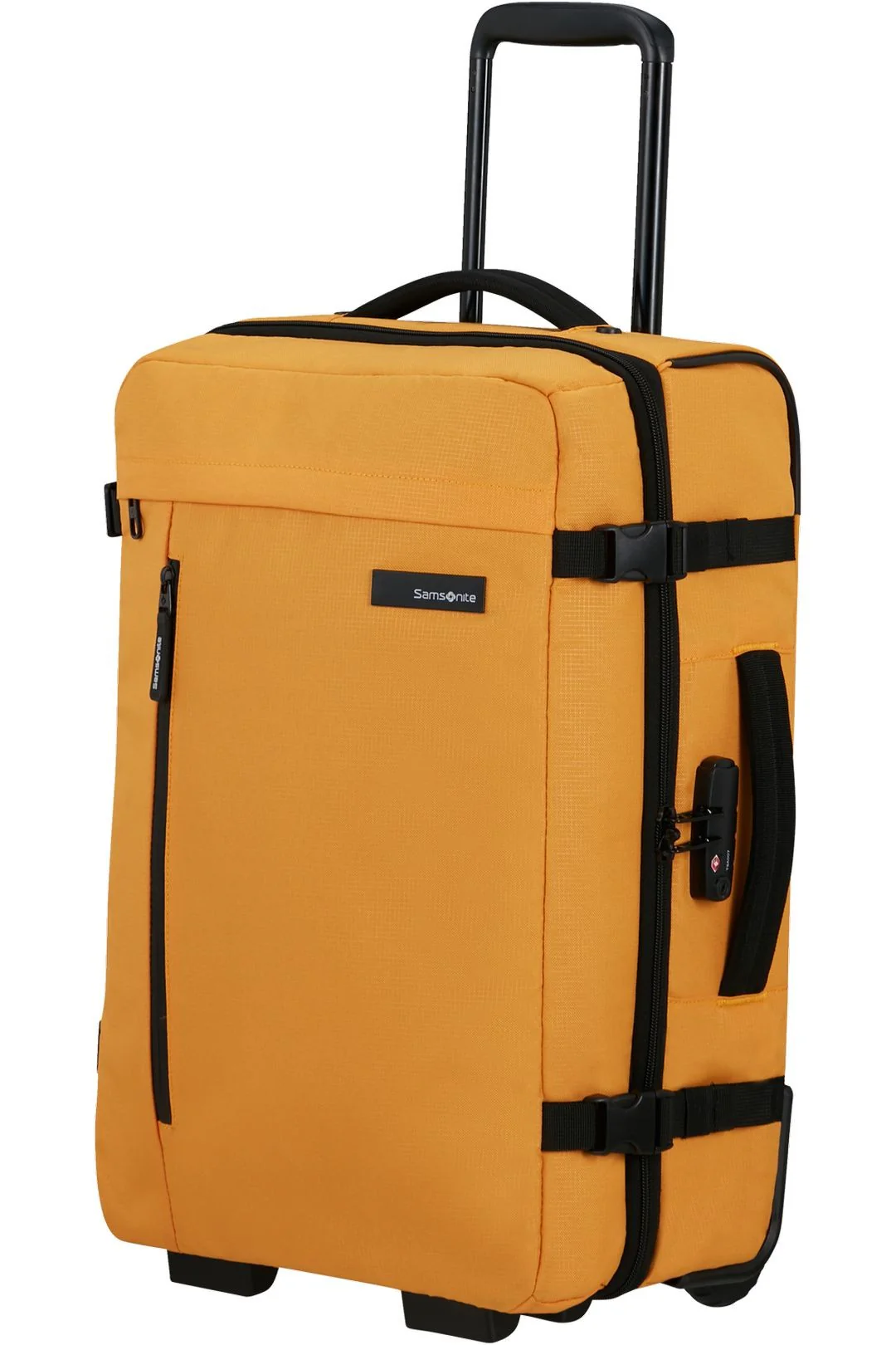 Maleta de Cabina Length ROADER 55cm de SAMSONITE - Image 137