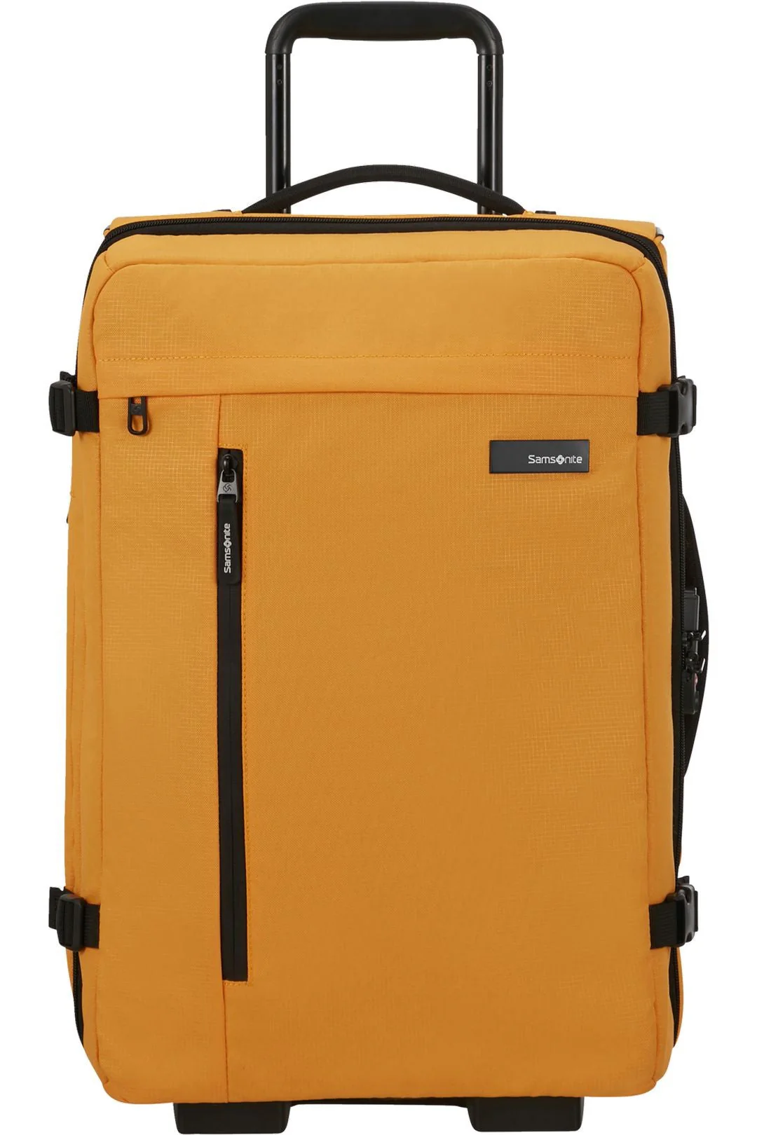 Maleta de Cabina Length ROADER 55cm de SAMSONITE - Image 138
