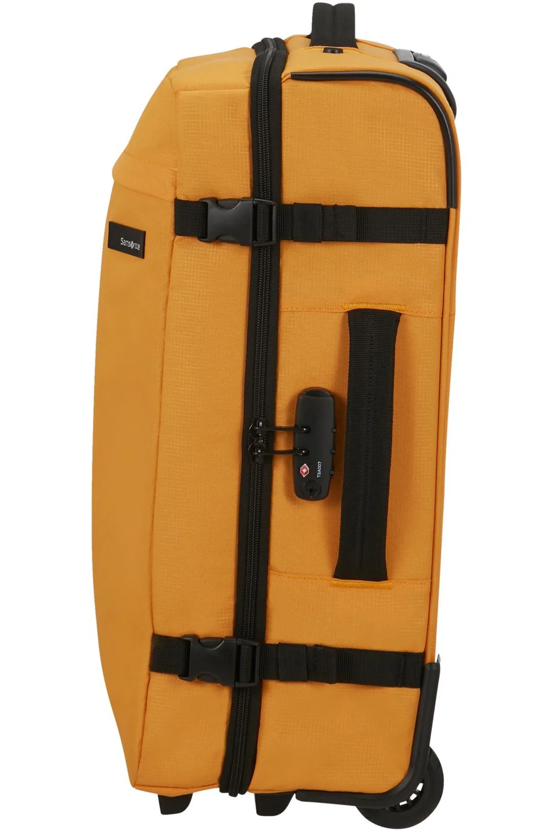 Maleta de Cabina Length ROADER 55cm de SAMSONITE - Image 14