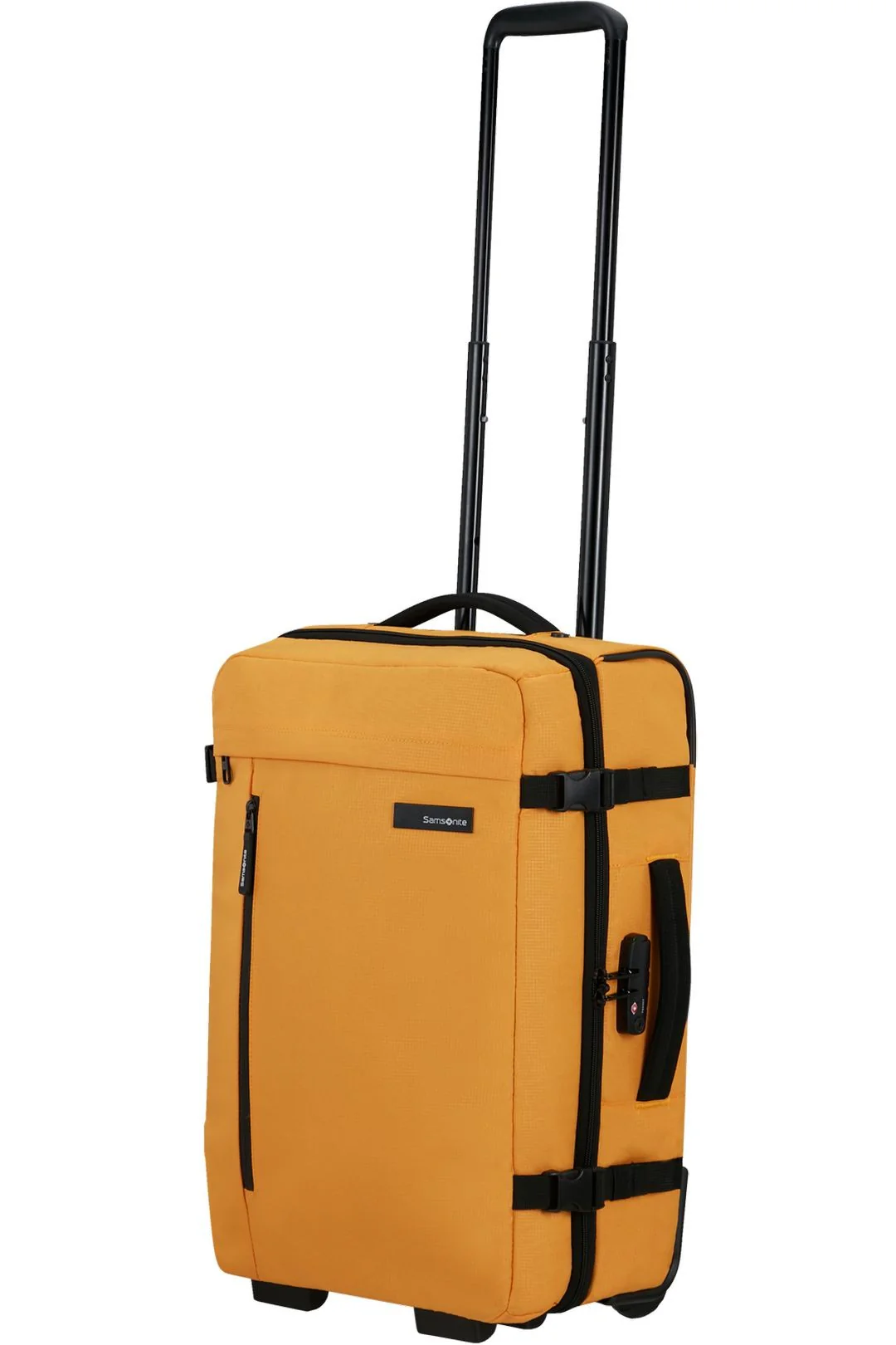 Maleta de Cabina Length ROADER 55cm de SAMSONITE - Image 141
