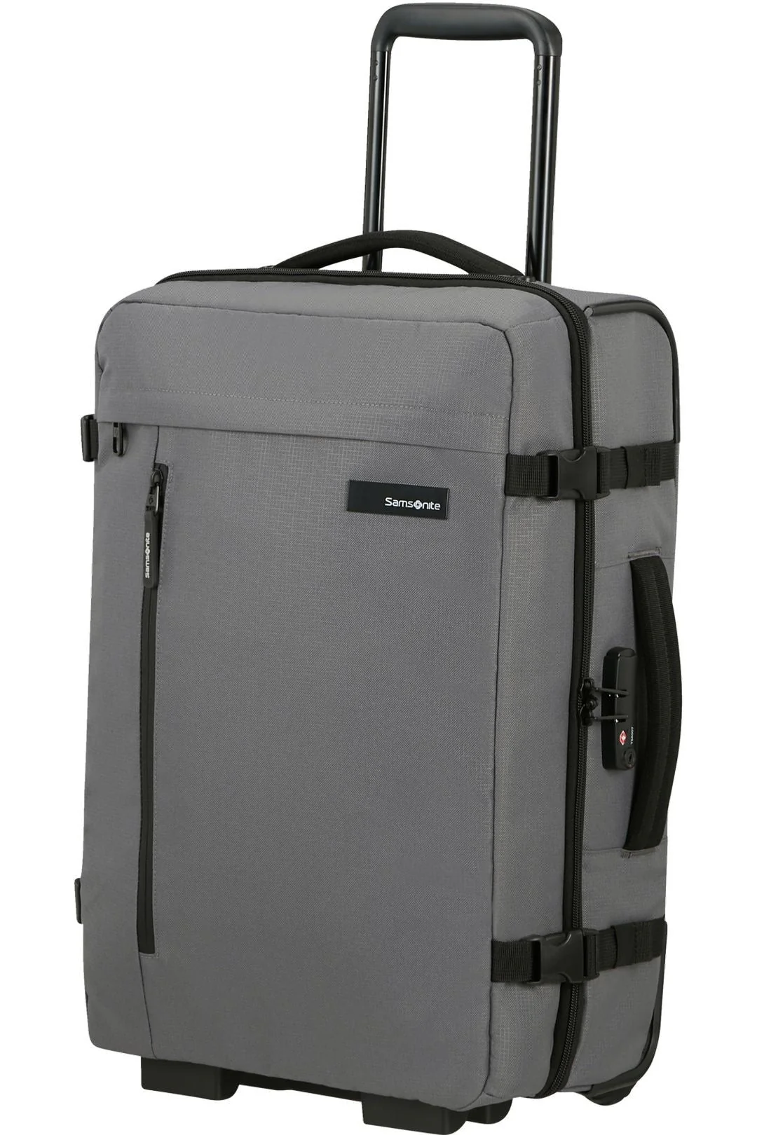 Maleta de Cabina Length ROADER 55cm de SAMSONITE - Image 142