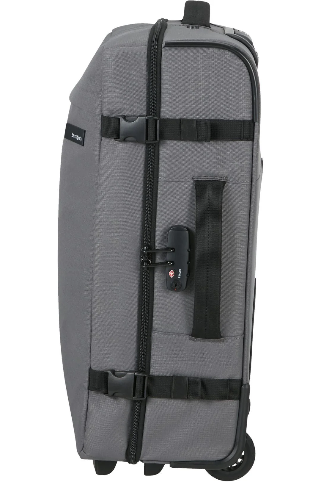 Maleta de Cabina Length ROADER 55cm de SAMSONITE - Image 144