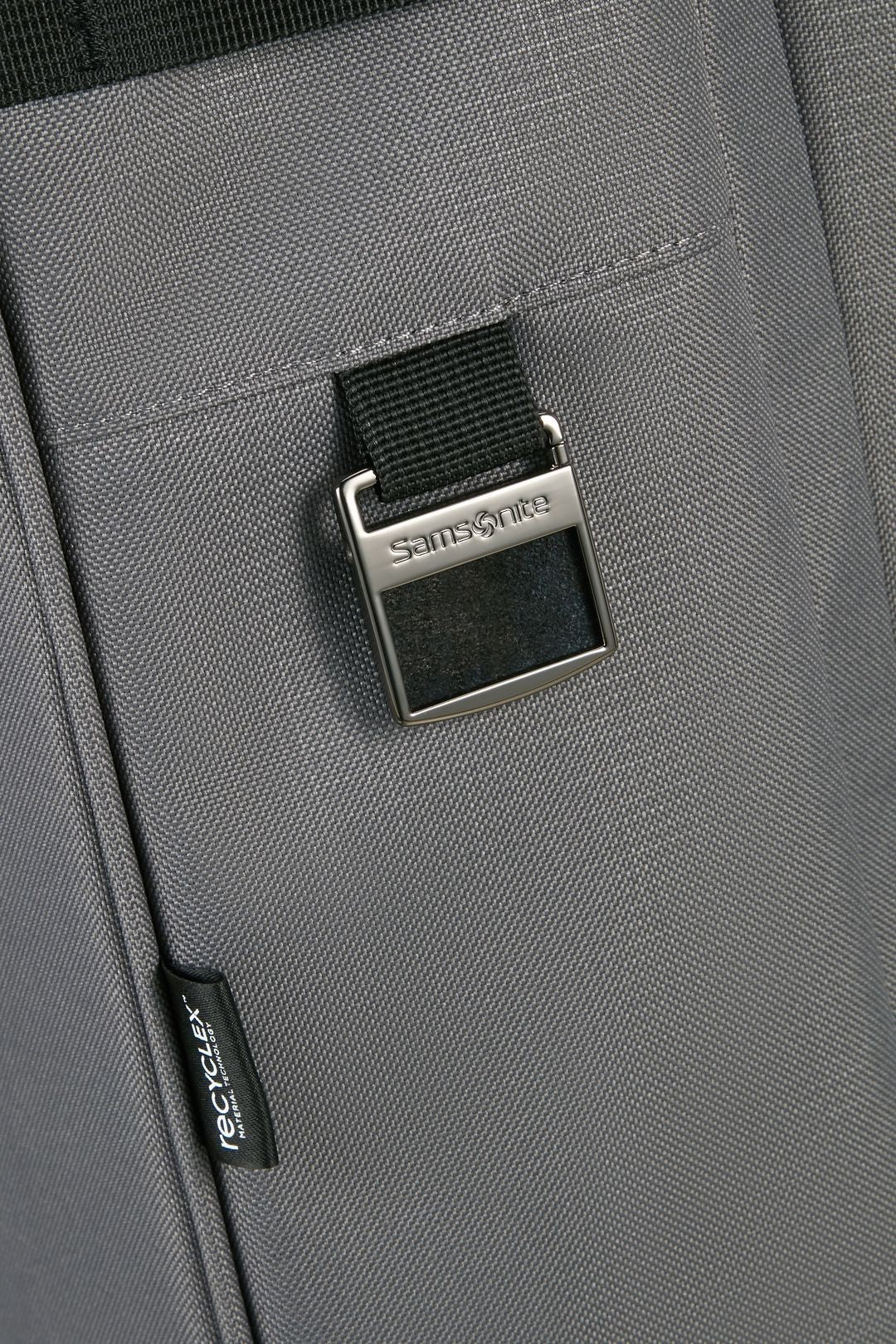 Maleta de Cabina Length ROADER 55cm de SAMSONITE - Image 152