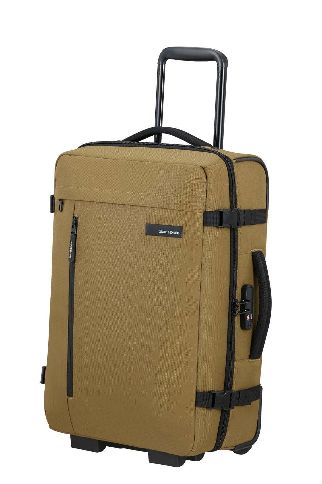 Maleta de Cabina Length ROADER 55cm de SAMSONITE - Image 154