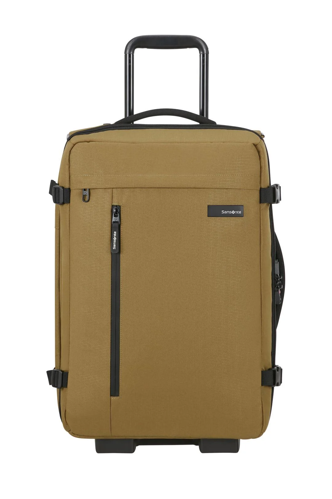 Maleta de Cabina Length ROADER 55cm de SAMSONITE - Image 155
