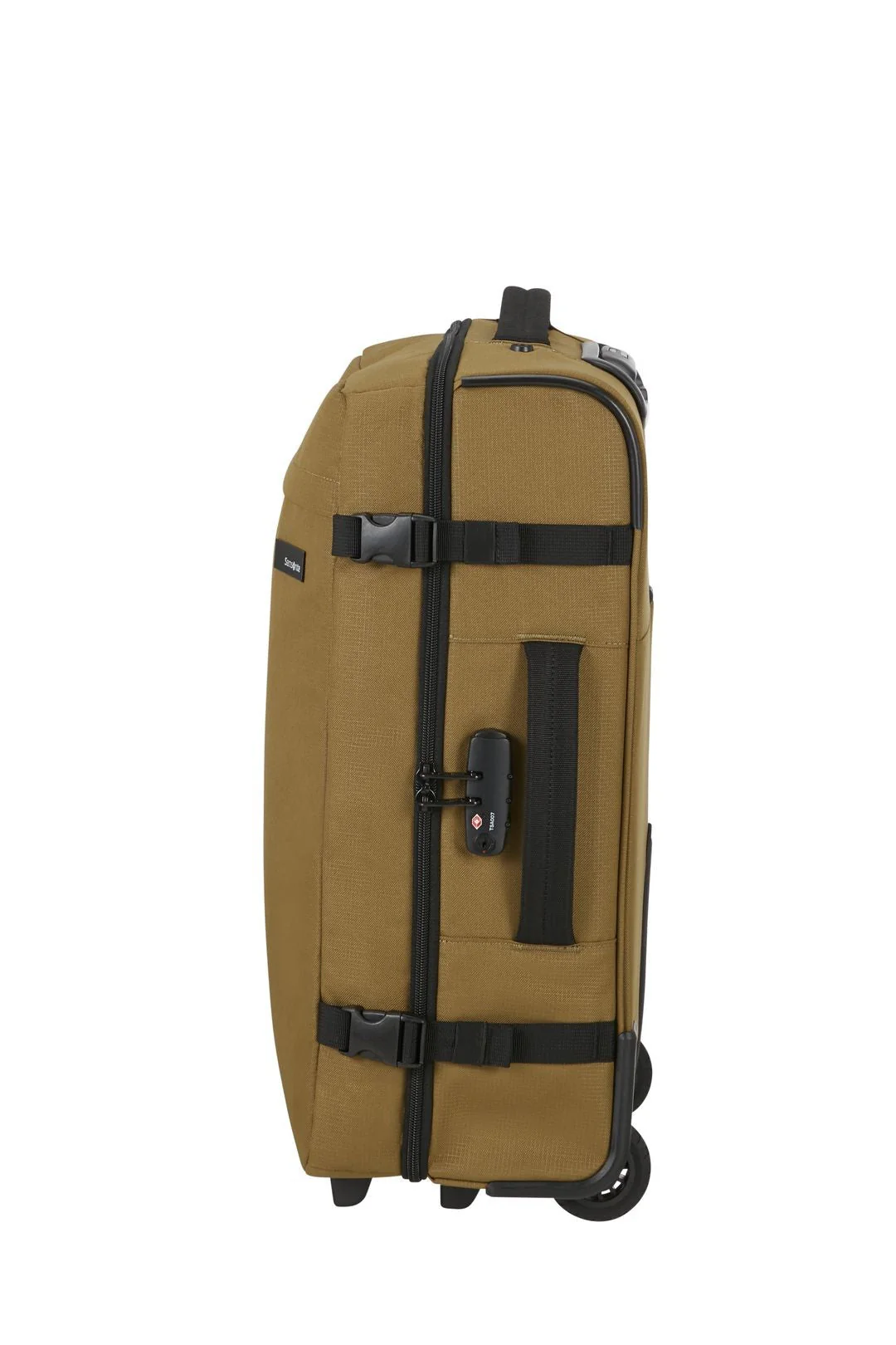 Maleta de Cabina Length ROADER 55cm de SAMSONITE - Image 156
