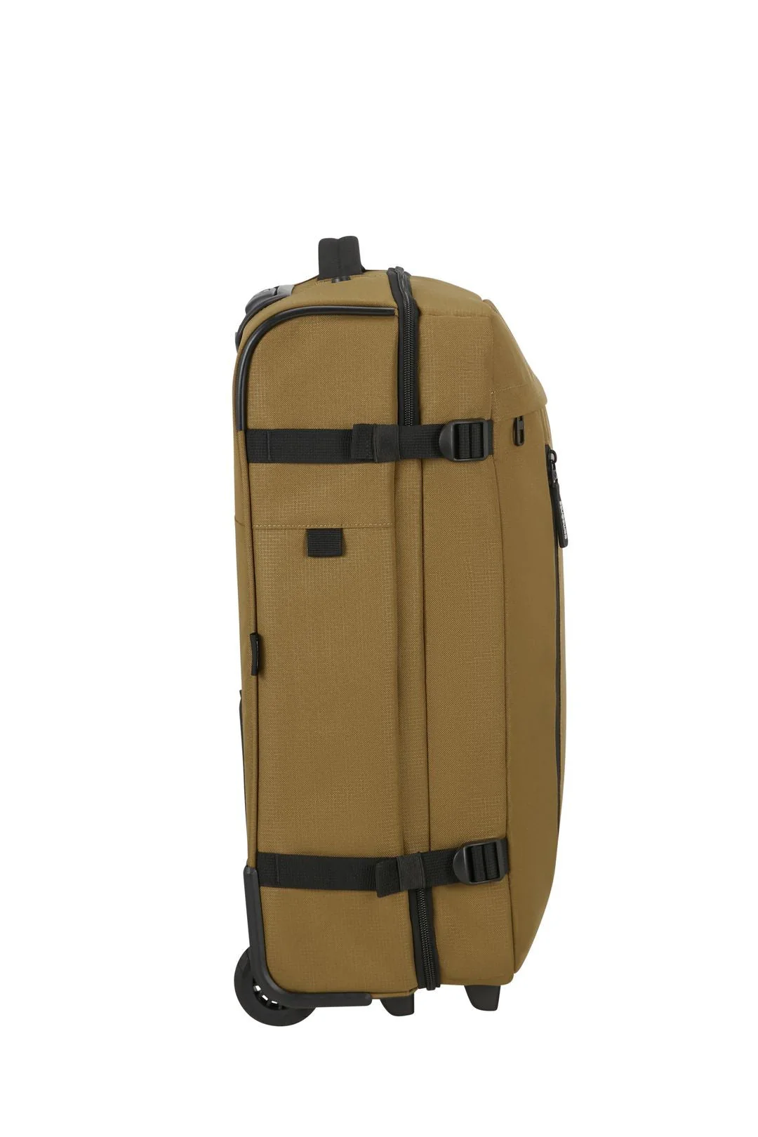 Maleta de Cabina Length ROADER 55cm de SAMSONITE - Image 157