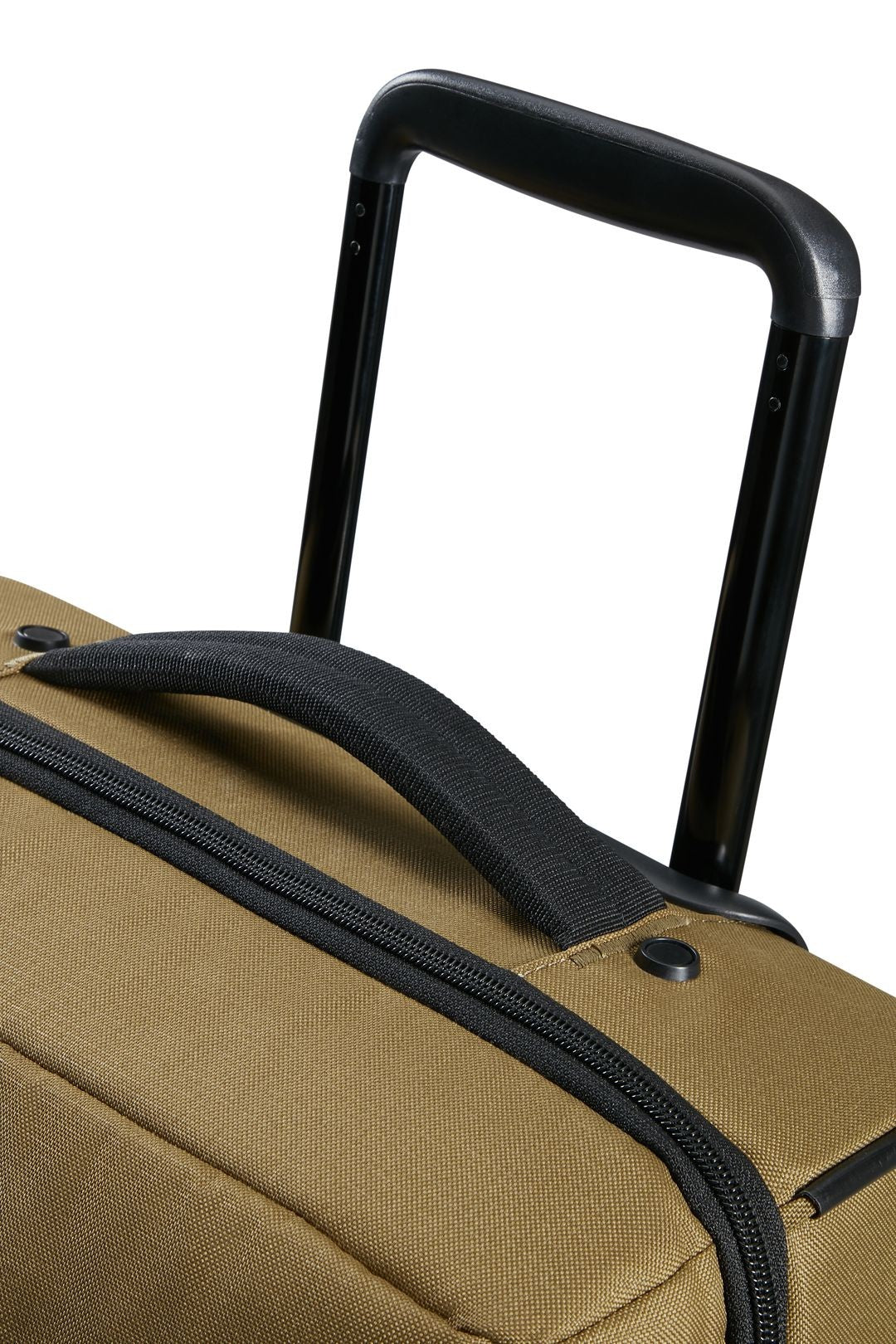 Maleta de Cabina Length ROADER 55cm de SAMSONITE - Image 162