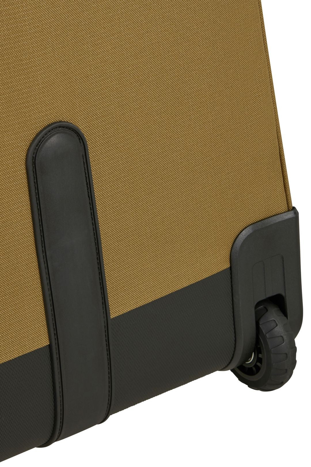Maleta de Cabina Length ROADER 55cm de SAMSONITE - Image 165